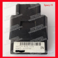 38770-KZL-C31 ecu Electronics ECU For Bike ECU Computer CDI Controll Unit For Honda Spacy